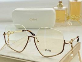 Picture of Chloe Sunglasses _SKUfw40459402fw